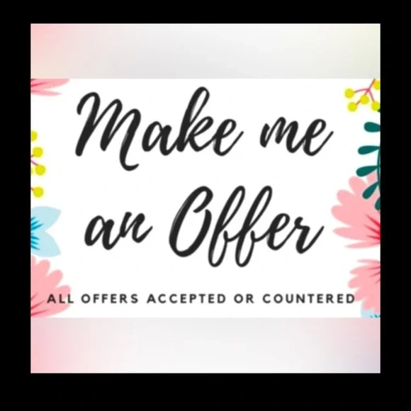 Men’s Astroride Strike Reeboks, Preloved with composite toe, size 13 W, Black. - Picture 5 of 5